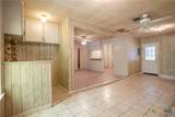 2903 Gayle Street - Photo 10