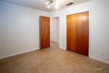 2903 Gayle Street - Photo 11