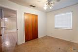 2903 Gayle Street - Photo 12