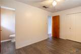 2903 Gayle Street - Photo 13