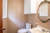 2903 Gayle Street - Photo 14