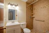 2903 Gayle Street - Photo 15