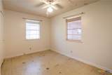 2903 Gayle Street - Photo 16