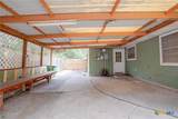 2903 Gayle Street - Photo 17