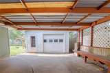 2903 Gayle Street - Photo 18