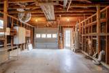 2903 Gayle Street - Photo 19