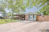 2903 Gayle Street - Photo 2
