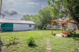 2903 Gayle Street - Photo 20