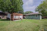 2903 Gayle Street - Photo 21