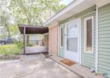 2903 Gayle Street - Photo 3