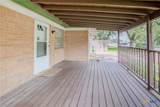 2903 Gayle Street - Photo 4