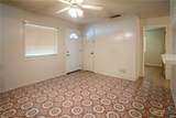 2903 Gayle Street - Photo 5
