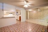 2903 Gayle Street - Photo 6