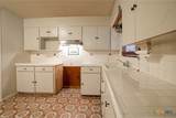 2903 Gayle Street - Photo 7
