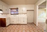 2903 Gayle Street - Photo 8