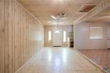 2903 Gayle Street - Photo 9