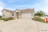 404 Eagle Drive - Photo 1