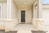 404 Eagle Drive - Photo 2