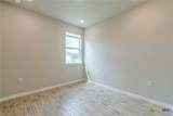 404 Eagle Drive - Photo 26
