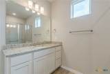 404 Eagle Drive - Photo 28