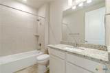 404 Eagle Drive - Photo 29