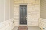 404 Eagle Drive - Photo 3