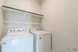 404 Eagle Drive - Photo 30
