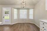 4905 Pepper Mill Hollow - Photo 10