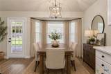 4905 Pepper Mill Hollow - Photo 11