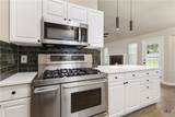 4905 Pepper Mill Hollow - Photo 12