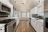 4905 Pepper Mill Hollow - Photo 13