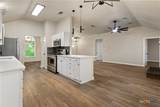 4905 Pepper Mill Hollow - Photo 14