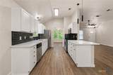 4905 Pepper Mill Hollow - Photo 15