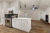 4905 Pepper Mill Hollow - Photo 16