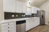 4905 Pepper Mill Hollow - Photo 18