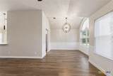 4905 Pepper Mill Hollow - Photo 19