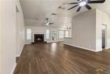 4905 Pepper Mill Hollow - Photo 2