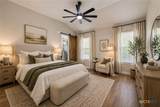 4905 Pepper Mill Hollow - Photo 20