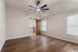 4905 Pepper Mill Hollow - Photo 21