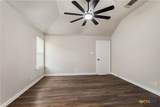 4905 Pepper Mill Hollow - Photo 22