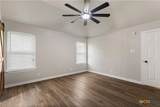 4905 Pepper Mill Hollow - Photo 23