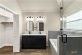 4905 Pepper Mill Hollow - Photo 24