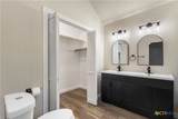 4905 Pepper Mill Hollow - Photo 25