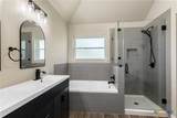 4905 Pepper Mill Hollow - Photo 26