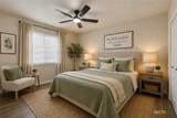 4905 Pepper Mill Hollow - Photo 27