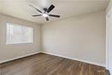 4905 Pepper Mill Hollow - Photo 28