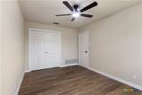 4905 Pepper Mill Hollow - Photo 29