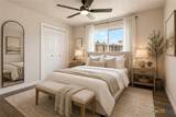4905 Pepper Mill Hollow - Photo 30