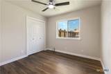 4905 Pepper Mill Hollow - Photo 31