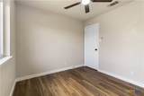 4905 Pepper Mill Hollow - Photo 32